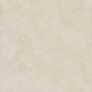 Atashkooh 60x60 Glossy