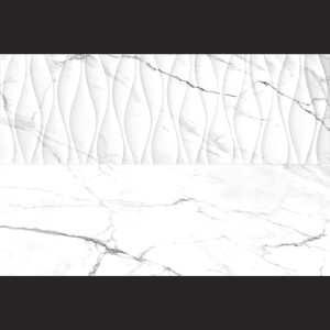 Malaga 30x90 Glossy
