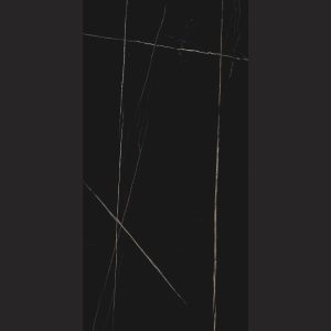 Dark Loca 120x60 Porcelain Matte-Sugar Effect