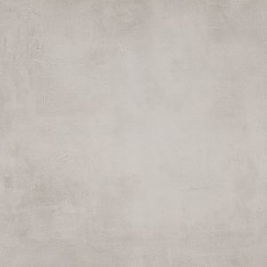 Cement 60x60 Matte