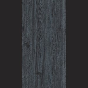 Cork-Wood 50x100 Matte