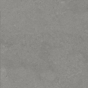 Dark Marbonite 80x80 Porcelain Hard-Matte