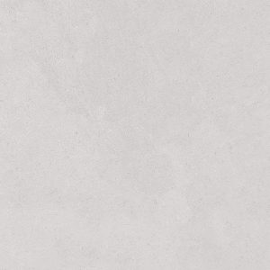 Light Marbonite 80x80 Porcelain Hard-Matte