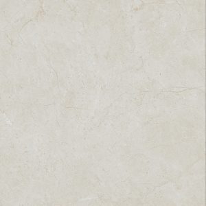 Loe 30x30 Cream Matte