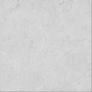 Loe 30x30 Gray Matte