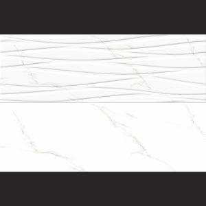 Lirozh 30x90 Glossy