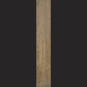 Maania 120x20 Porcelain Matte