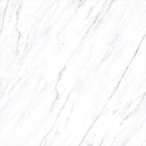 Nakaya 100x100 Porcelain Nano-Polish