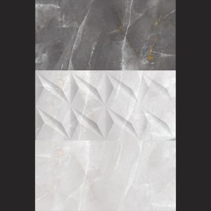 Rozhina 30x60 Glossy
