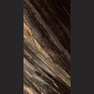 Tamiko 200x100 Porcelain Nano-Polish