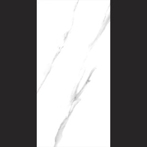 Tarlan 160x80 Porcelain Nano-Polish