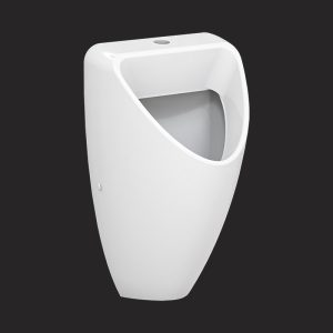 Floria Urinal Toilet
