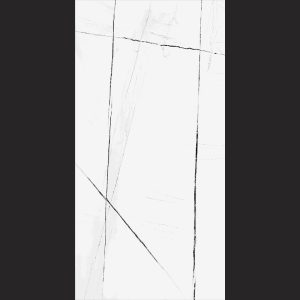 Light Loca 120x60 Porcelain Matte-Sugar Effect
