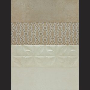 Bauville 30x90 Matte