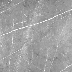 Latzio 30x30 Light Gray Porcelain Matte