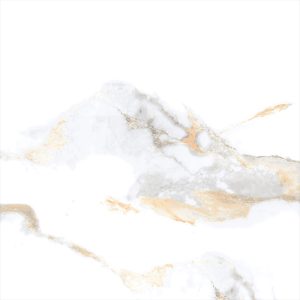 Agat 60x60 Porcelain Matte