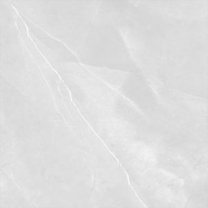 Amiron 60x60 Glossy