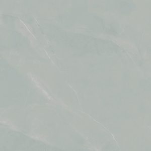 Amiron 80x80 Porcelain Nano-Polish