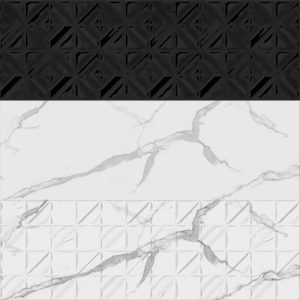 Arcaa 30x90 Glossy