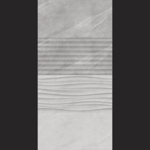 Ariel 30x60 Glossy