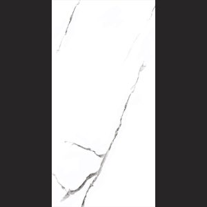 Arima 120x60 Porcelain Glossy