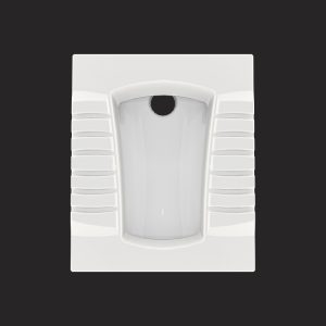 Avisa Asian Toilet