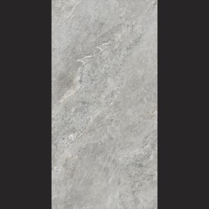 Baltic 120x60 Light Gray Porcelain Hard-Matte