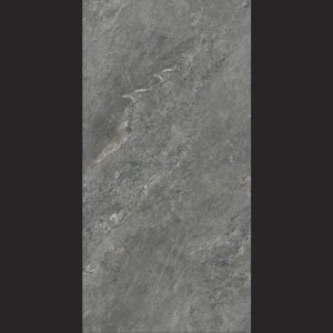 Baltic 120x60 Dark Gray Porcelain Hard-Matte