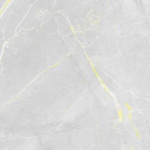 Belansh 30x30 Light Gray Porcelain Matte