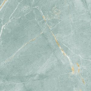 Belansh 30x30 Dark Gray Porcelain Matte