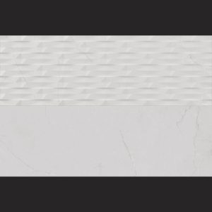 Benjamin 30x90 Glossy
