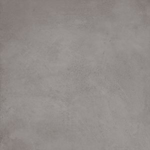 Benton 30x30 Gray Porcelain Matte