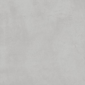 Benton 30x30 Shelly Porcelain Matte