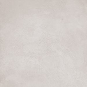 Benton 80x80 Shelly Porcelain Matte
