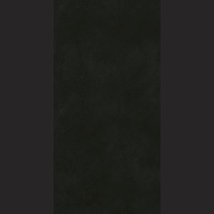 Benton 120x60 Carbonic Porcelain Matte