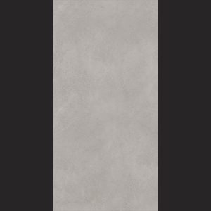 Benton 120x60 Gray Porcelain Matte