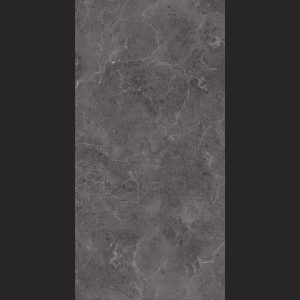 Bergamo 120x60 Dark Gray Porcelain Nano-Polish