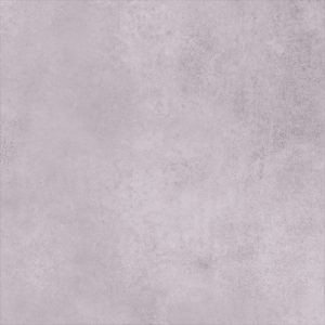 Blanch 60x60 Matte