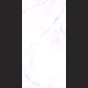 Budva 120x60 Porcelain Nano-Polish