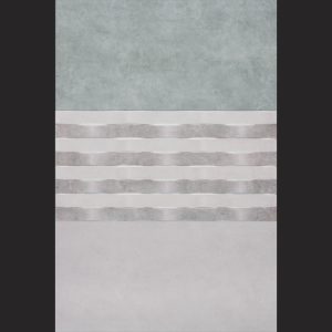 Bugatti 30x60 Matte