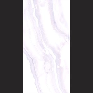 Capri 120x60 Light Gray Porcelain Nano-Polish