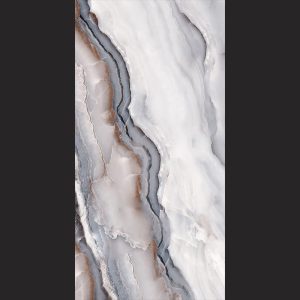 Capri 120x60 Blue Porcelain Nano-Polish