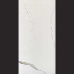 Carla 120x60 Matte