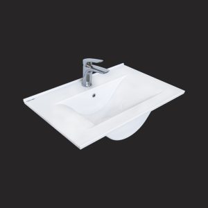 Daphne Inset Washbasin
