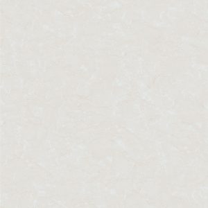 Dehbid 60x60 Glossy