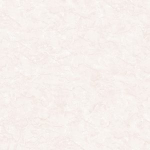 Dehbid 80x80 Porcelain Nano-Polish