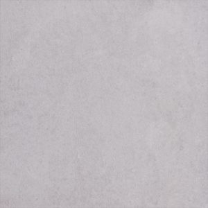 Desert 30x30 Gray Porcelain Matte