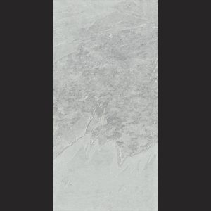 Dexter 120x60 Porcelain Hard-Matt