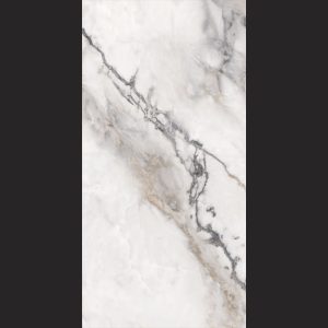 Dinara 120x60 Cream Porcelain Nano-Polish