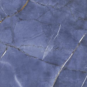 Emotion 80x80 Porcelain Nano-Polish